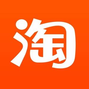 瑞虎化妆品旗舰店